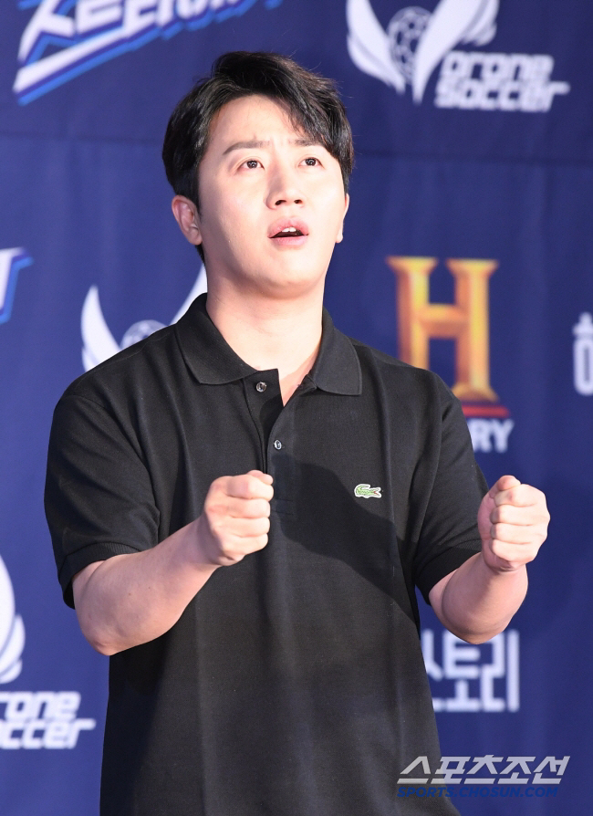 <b>홍진호</b>, <b>포커 누적상금</b> 30억대 "임요환 장동민 내 발 밑"(세차JANG)[종합...
