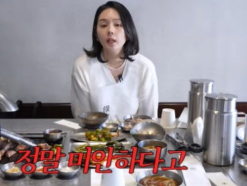 '자유부인' <b>한가인</b> “애들 앞에서 절대 안 싸워”…<b>연정훈</b>과 '차 안 전쟁...