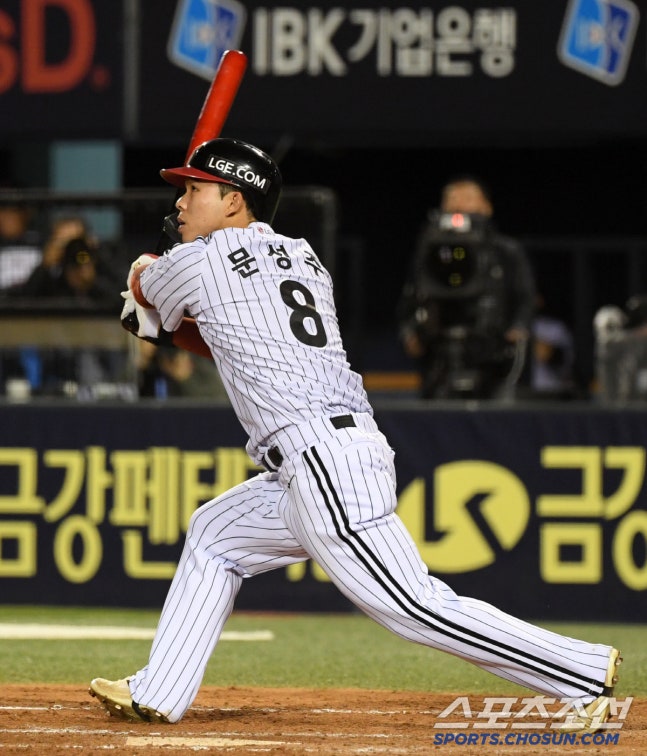 2025040801000607600083081_20250408173713927.jpg?type=w647