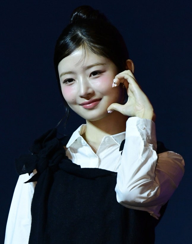 아이브 레이 식스센스 나오네요 !!! 기대됩니다 ~~