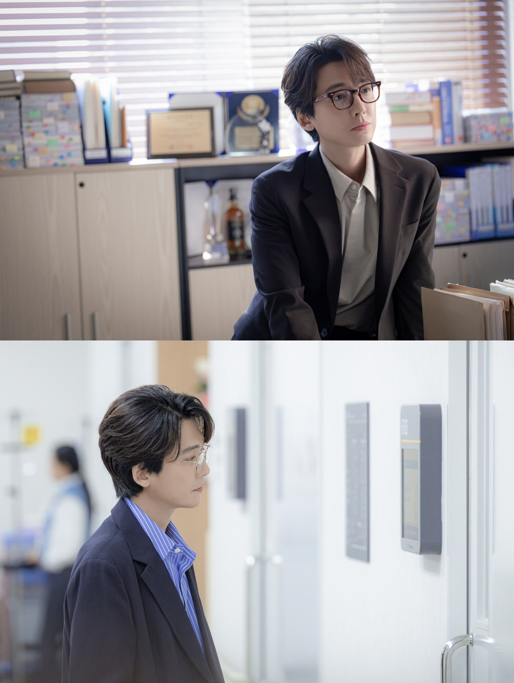 《機智住院醫生生活》分集劇情第4集，劇情搶先看