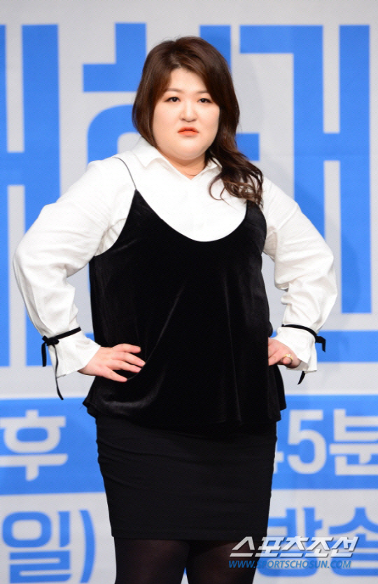 이국주, 도쿄 정착기와 새로운 도전기!