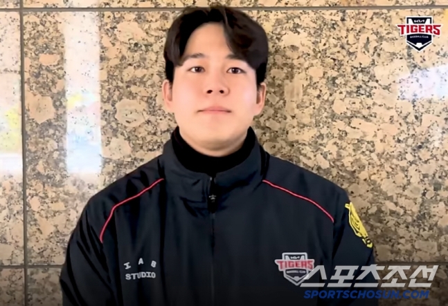 LG 1차지명→보상선수 KIA이적→상무 입대→첫 등판 초구 헤드샷 퇴장이라니... 상대가 하필 친정 LG