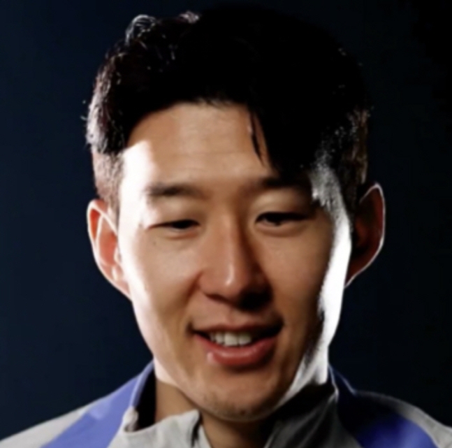 이럴 수가! 손흥민에게 딱 맞는 자리, 단숨에 뺏었다...SON 대신 연봉 73,000,000,000원까지 &apos;잭팟&apos;