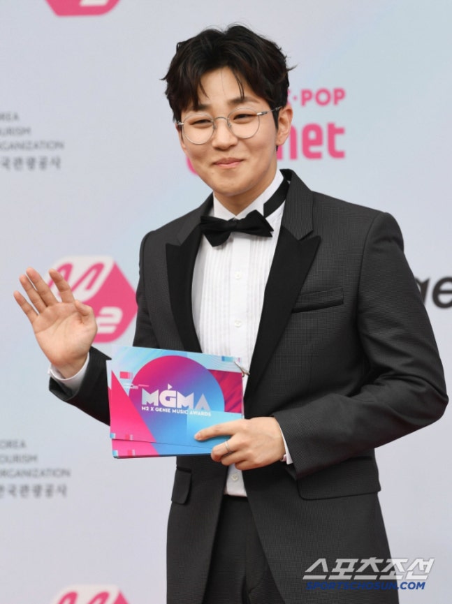 2025050301000149000022422_20250503104417764.jpg?type=w647