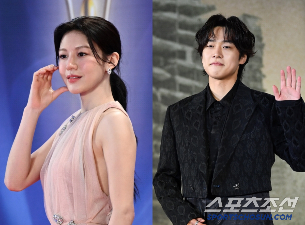 "응애즈 완성" 고윤정·<b>강유석</b>, '<b>언슬전</b>' 발리 여행 합류…동료들과 힐...