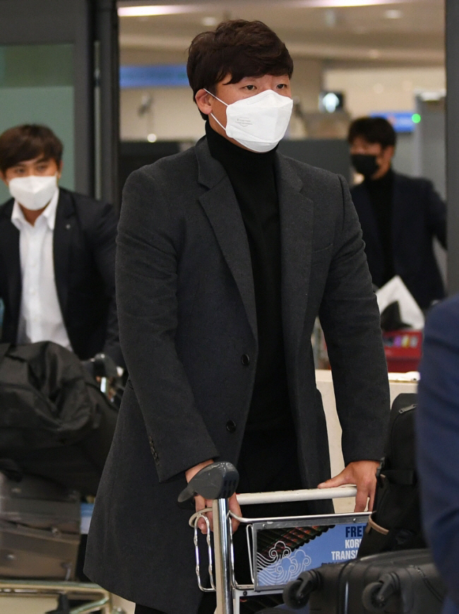 오주원 <b>코치</b> 사임→박승주 은퇴, 지도자로 새출발…<b>키움</b> 투수 육성 강화...