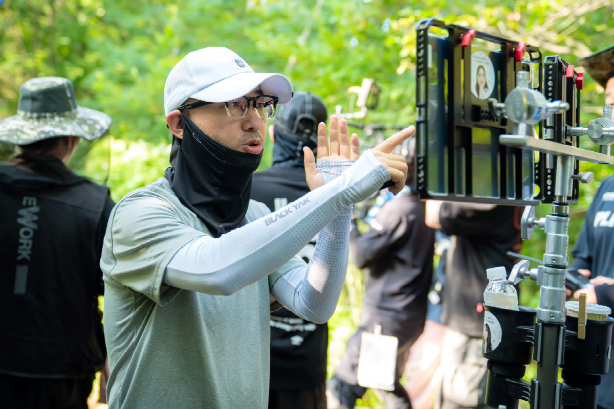 SBS ‘<b>귀궁</b>’ <b>시즌2</b> 나올까…작가·감독 “완결이지만 확장 여지 있다”