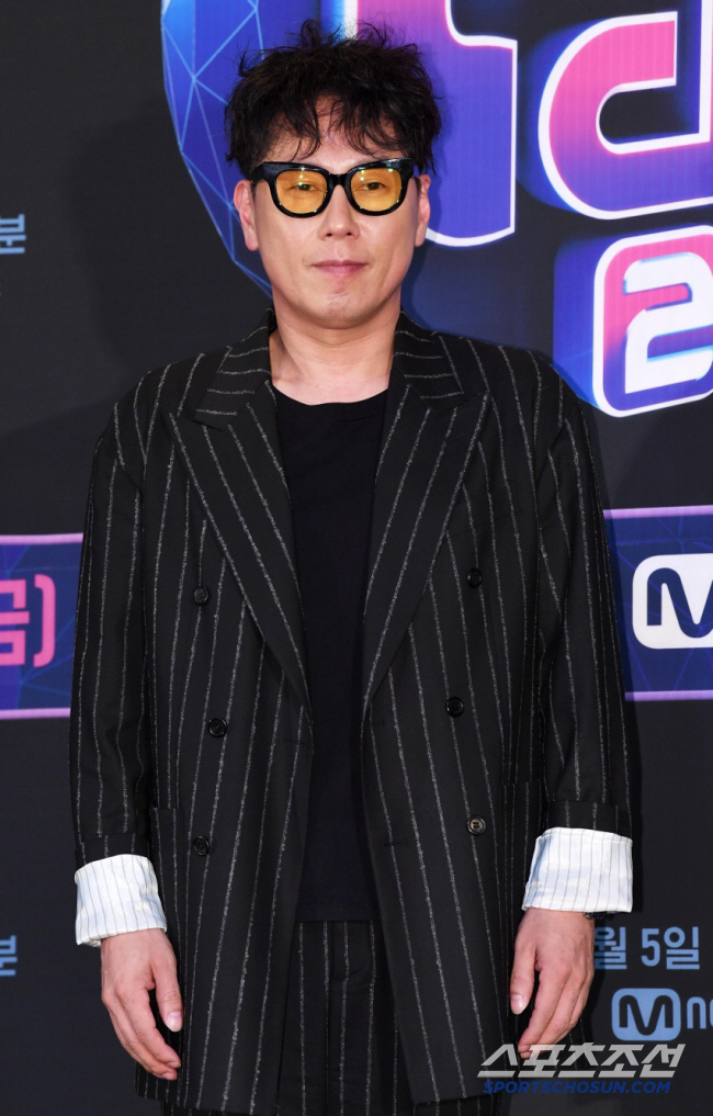 <b>윤종신</b>, 데뷔 35주년 맞았는데 안타까운 응급 상황 "고약한 <b>크론병</b> 찾아...