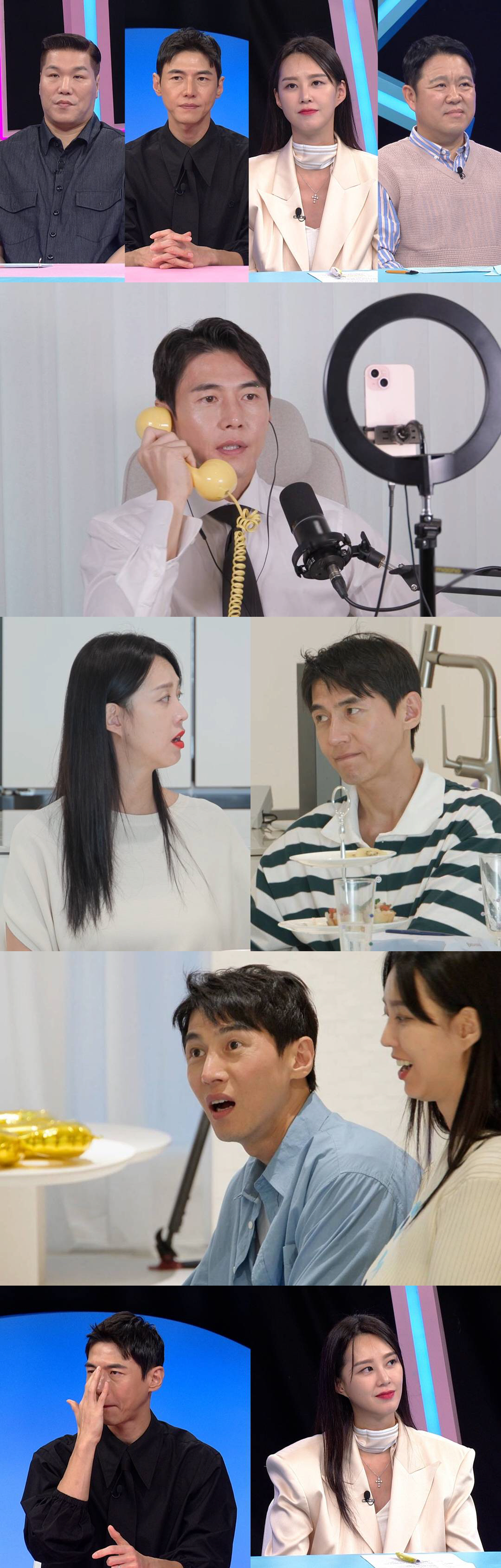 '<b>임신</b> 5개월' <b>지소연</b>, '<b>쌍둥이</b> 성별 공개'..."지금 너무 혼란스럽다" ...