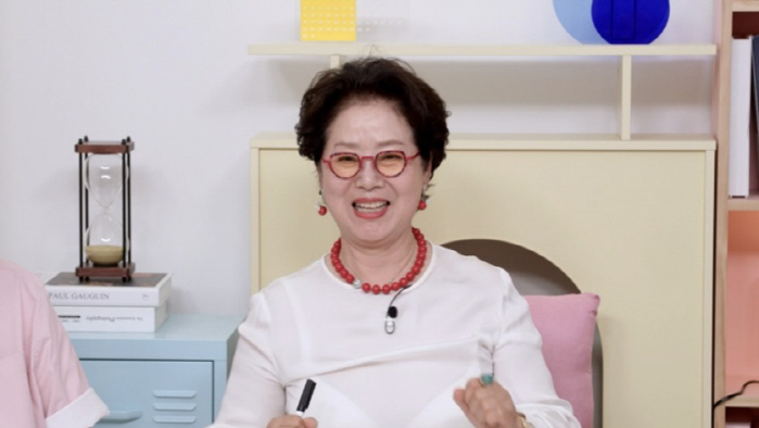<b>선우용여</b>, 남다른 재력 "악착같이 벌어 집 4채 구매..벤츠 몰고 <b>호텔</b> 조...