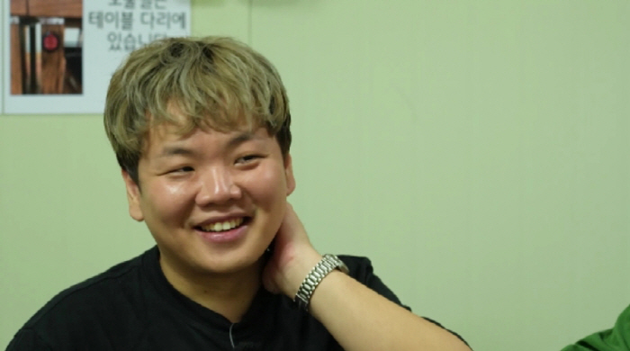 <b>류현경</b> "<b>전현무</b>와 가족될 뻔"…라디오 파트너 그 이상? 폭탄 발언(전현...