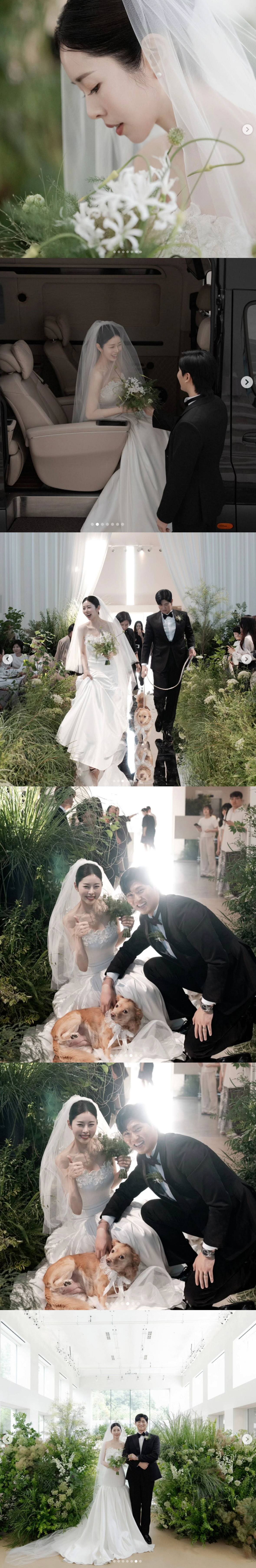 서정희, 딸 <b>서동주 재혼</b>에 뭉클한 소회 "싫은 것도 잘 참아주며 살아가...