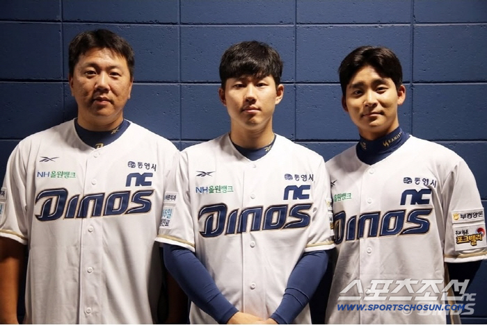 [단독] '현역 타율 3위' <b>손아섭</b>, 전격 <b>한화</b>행…트레이드 마감일 지명권...