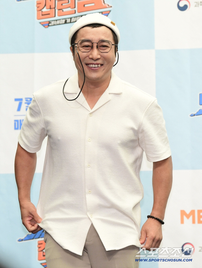 <b>김병만</b>, 친자 2명 <b>인정</b>…입양 딸 ‘<b>혼외자</b> 소송’에 “혼인 파탄 뒤 낳...