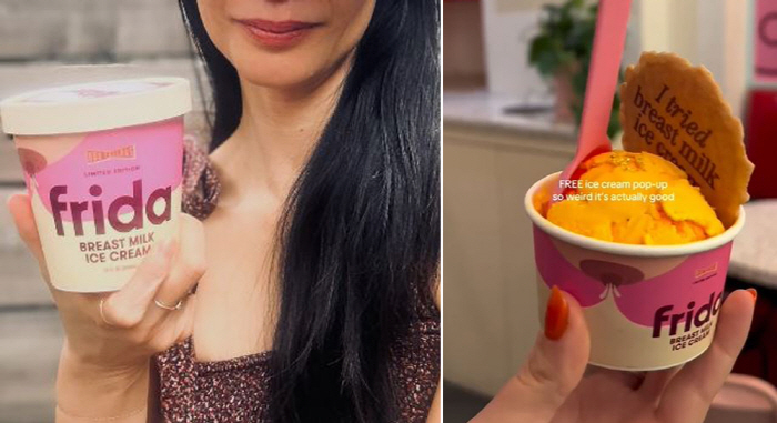 사진출처=인스타그램