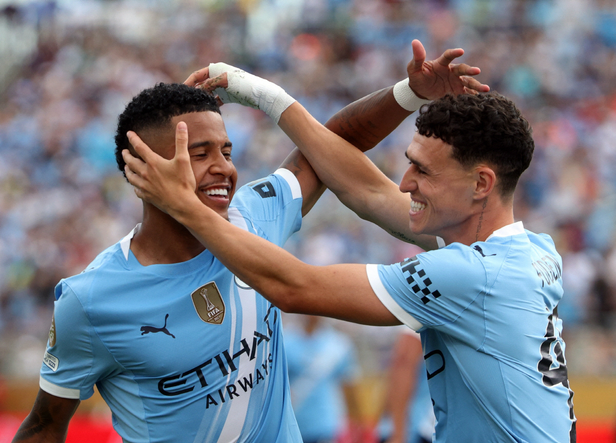 HERE WE GO 독점, '950억' <b>손흥민</b> 후계자 확정...2030년까지 <b>토트넘</b>과 계...