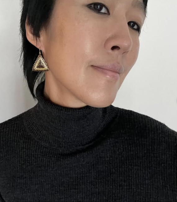 <b>홍진경</b> '<b>이혼</b> 발표' 후 첫 <b>심경 고백</b> "목이 메여..유재석 오빠 얼굴 보니...