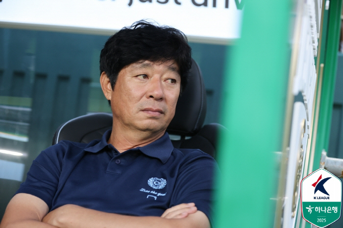 '콤파뇨 멀티골→전진우 쐐기골' <b>전북</b> 현대 6연승+22G 무패 '절대 1강' 굳...