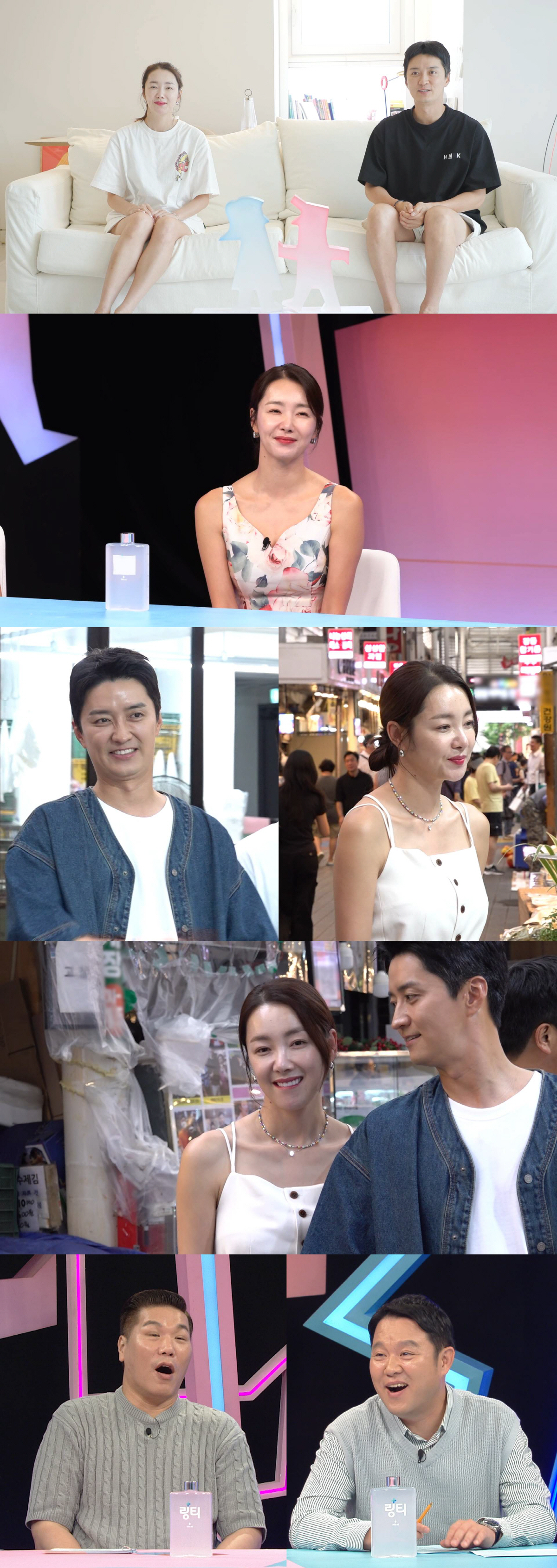 '인교진' <b>소이현 셋째 계획</b> 밝혔다..폭풍성장 두 딸 '상장 싹쓸이+수...