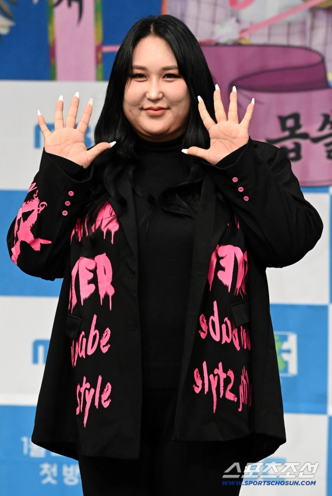 '<b>또간집</b>' <b>또</b> 잡음..."<b>유통기한</b> 임박 제품 대량 판매" 논란[SC이슈]