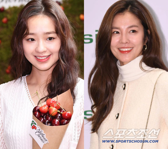 <b>손연재</b> 이어 김성은 <b>유튜브 채널</b>도 돌연 <b>삭제</b>됐다…"2년간 가꾼 공간, 속...
