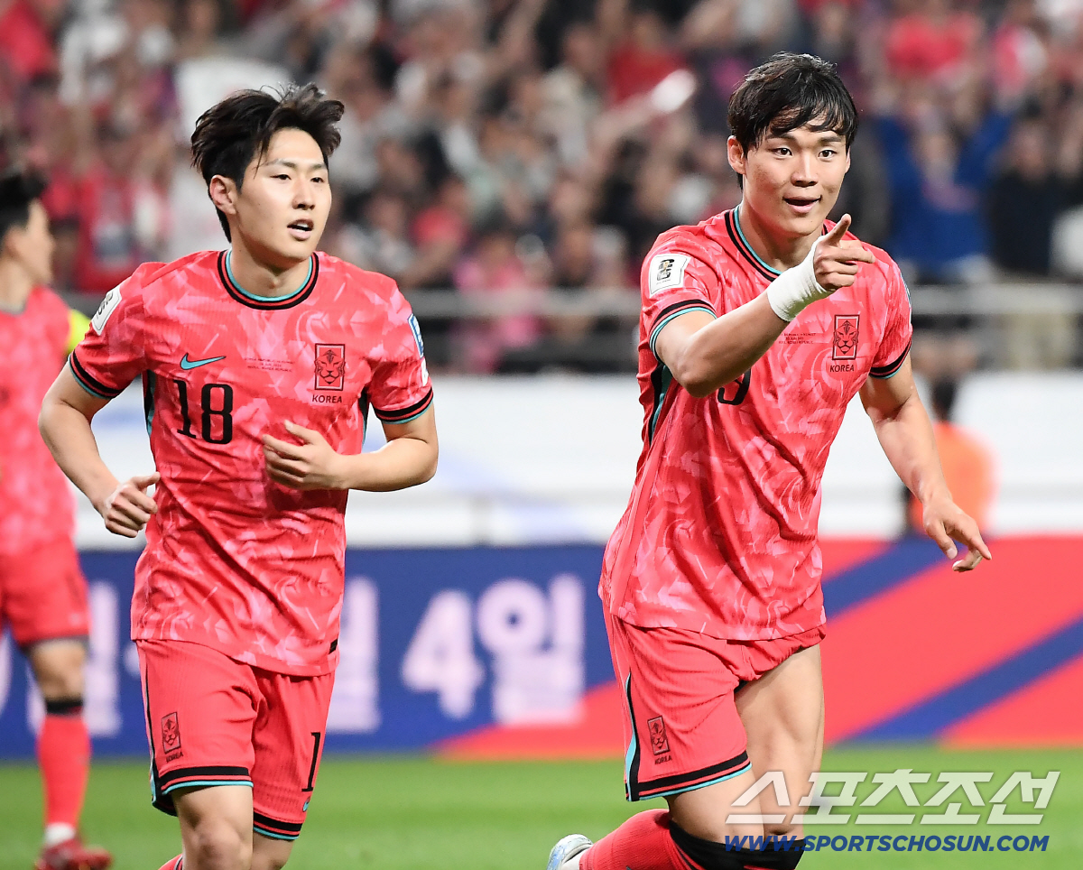 '벨기에 1티어 보도!' <b>오현규</b>, '패닉바이'<b>슈투트가르트</b>로 450억에 전격이...
