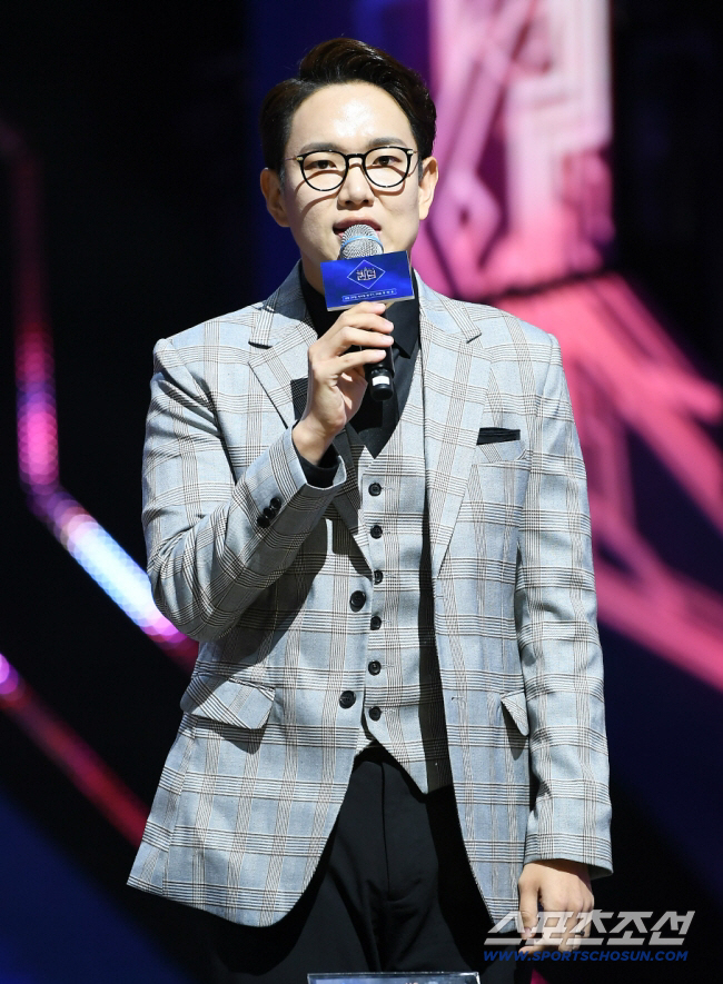 <b>장성규</b> “<b>오늘을 잊지 마</b>” 의미심장 글…故오요안나 사건 재소환