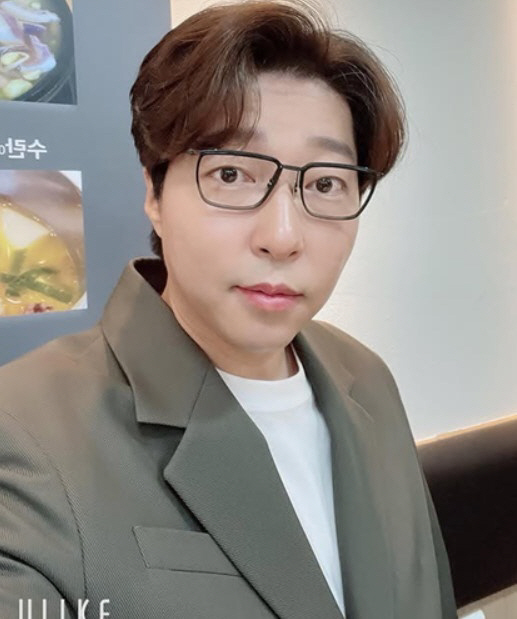 '46세' <b>대도서관 사망</b> 원인 <b>부검</b>으로 밝힌다.."유서無, 지병 가능성"
