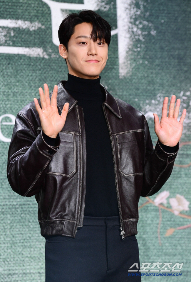 자동차→커피→패션까지..'임지연' <b>이도현</b>, <b>광고</b> 들어올 때 노 젓는다...