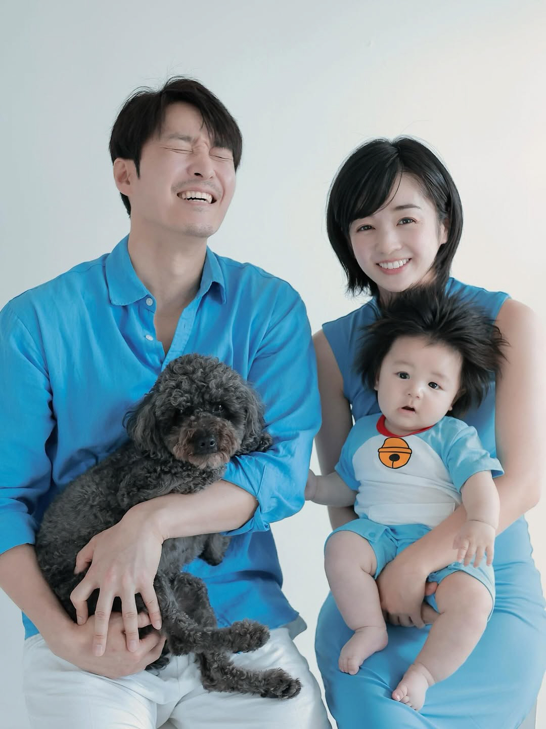 <b>심형탁</b> "사야, 子 <b>하루</b> 공개 전 걱정 많아...일본서도 알아봐" ('라스...