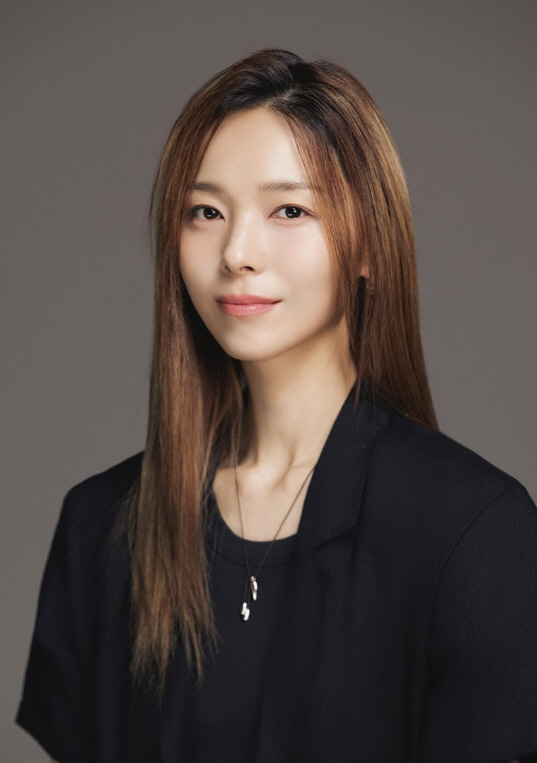 <b>원더걸스 선예</b>, '트럼프 최측근' 故 <b>찰리 커크 추모</b>→긴급 삭제[SC이슈]
