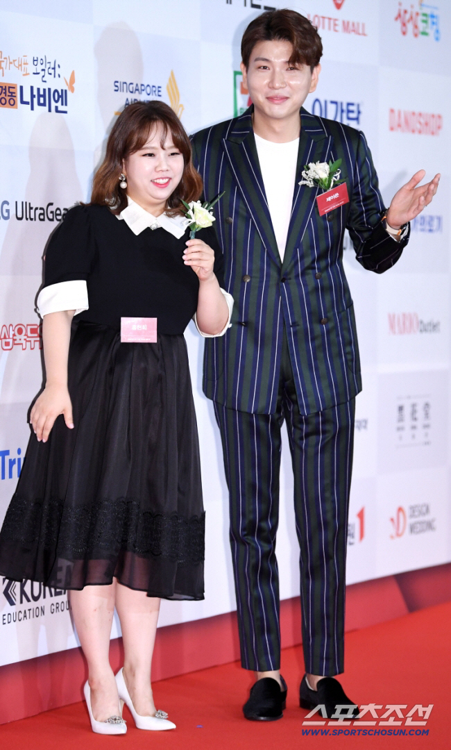 <b>홍현희</b><b>제이쓴</b>, 子 준범 동생 원하더니..."<b>둘째</b> 생긴다" 예언에 '술렁'...