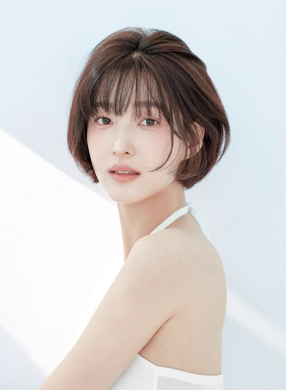 <b>율희</b>, '최민환 이혼' 2년만 <b>열애</b> 선언 "삶의 <b>시작</b>"('4인용식탁')