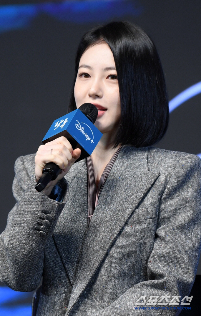 ‘<b>탁류</b>’ 신예은, 천만 감독 만나 시대극서 활약한다…조선 상단 막내딸...