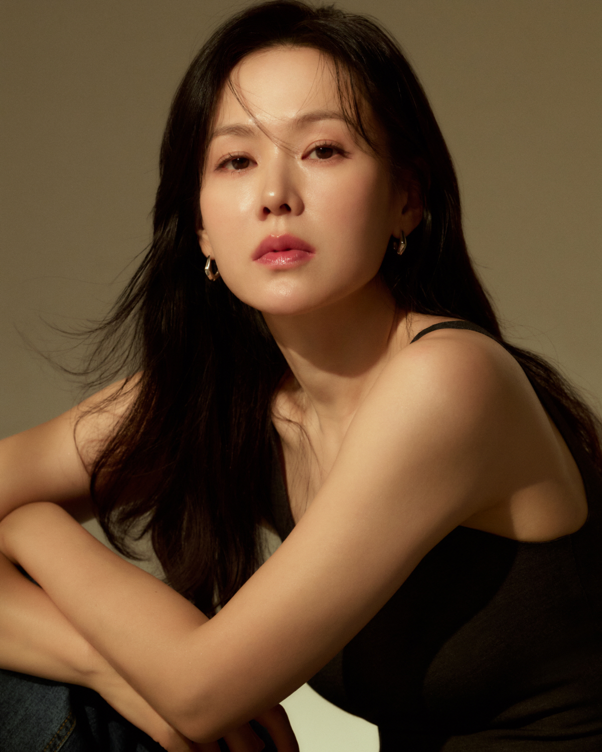 [SC인터뷰] "육아휴직=경력단절? NO! '밀회' 할 수도"…'멜로퀸' 손예진...