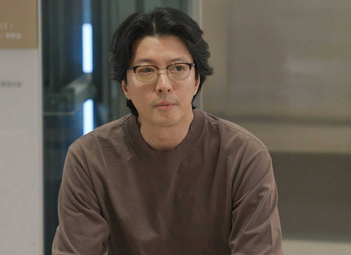 44세 <b>이동건</b>, 국내 1% <b>희귀 난치병 투병</b>중이었다 "완치 불가능" (미우새...