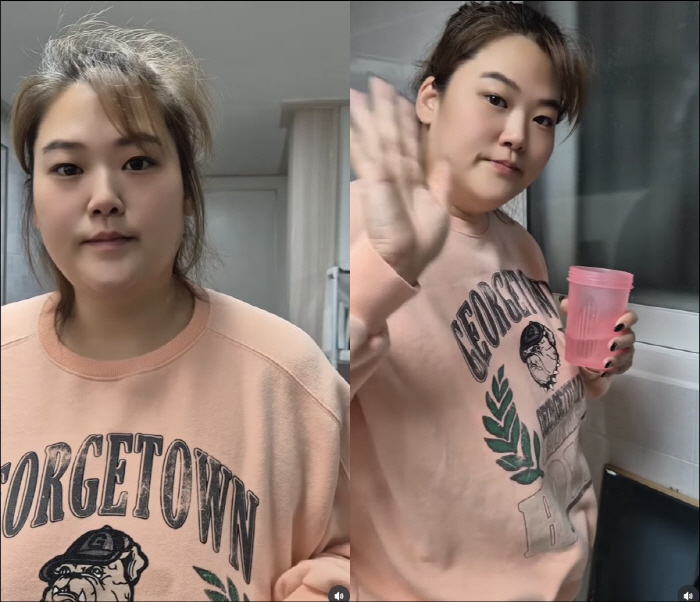 '80kg 감량' <b>수지</b>, 미나<b>류필립</b> '절연설'에도 웃었다 "사이 안 좋다기 ...