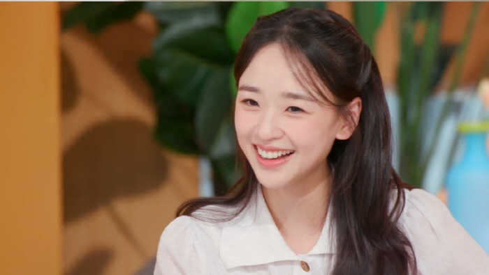 '금융인' <b>손연재</b>, 선수생활 많이 힘들었나…"<b>은퇴</b> 후련한 마음, 솔직...
