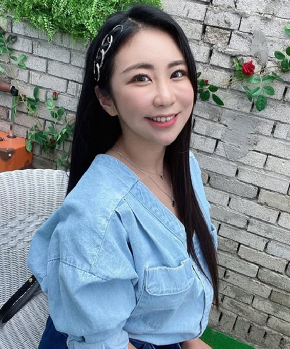 '미달이' <b>김성은</b>, 父 잃고 <b>알코올 의존증 고백</b> "정신줄 놓고 싶었다"
