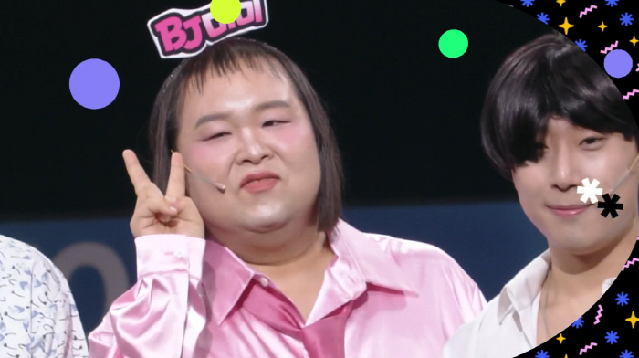 "<b>무대</b>서 가장 행복"…故 <b>정세협</b>, '<b>개콘</b>' <b>무대</b> 위 행복한 <b>마지막</b> '미소'