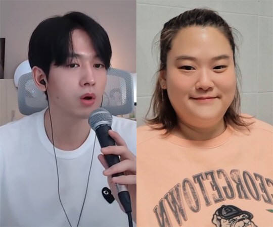 '<b>미나</b>' <b>류필립</b>, '<b>불화설</b>' 수지 댓글에 반박.."돈 많이 벌고 이득 본 건...