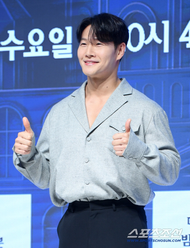 <b>김종국</b>, 결혼하더니 달라졌네 "<b>아이큐</b> 100 이하" 폭탄 <b>고백</b> ('런닝맨')