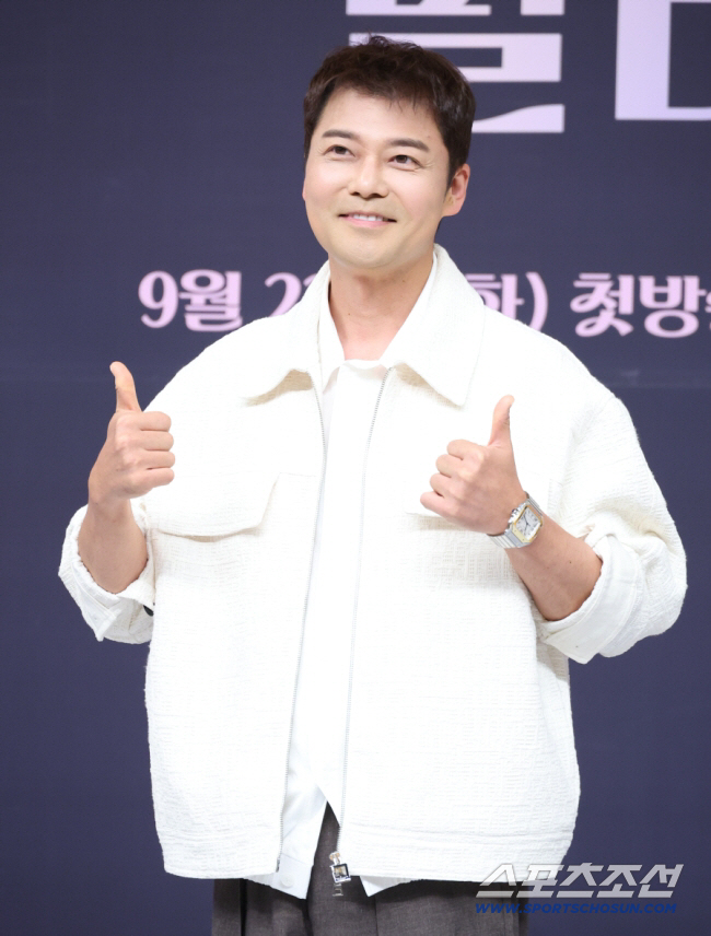 48세 <b>전현무</b>, <b>결혼 임박</b>했나…"내 신부가 확실"(사당귀)