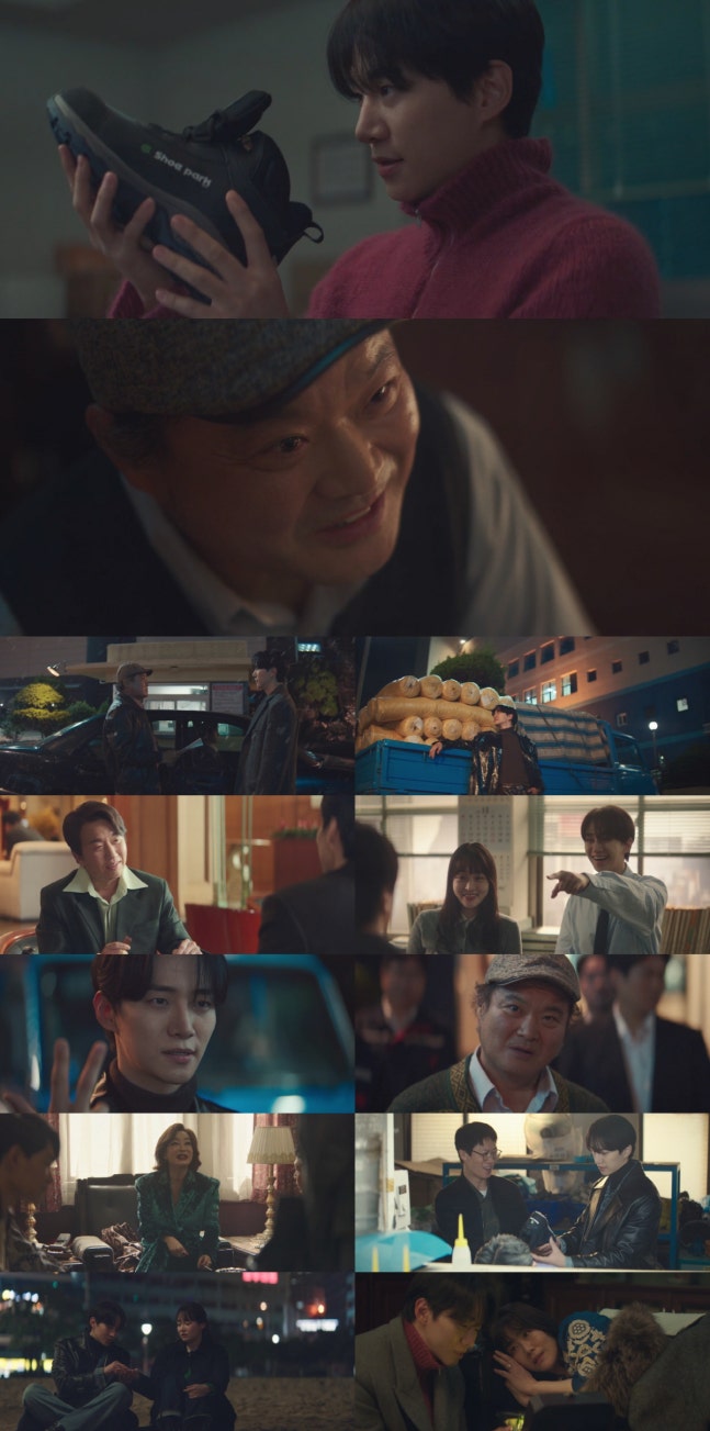 블로그 이미지