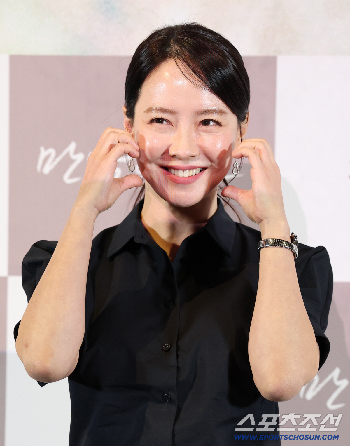 [종합] '런닝맨' <b>결혼</b> 릴레이, 김종국 이어 <b>송지효</b> 차례? "존중해 주는 ...