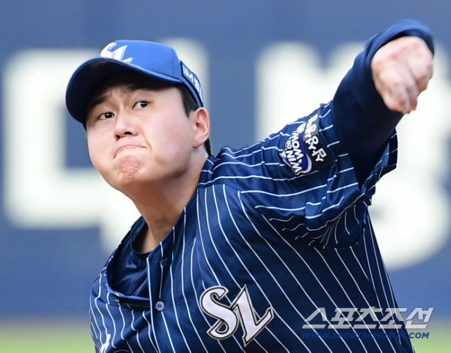 <b>삼성</b> 좌완 <b>이승현</b>·<b>함수호</b> 호주로 떠난다…"해외 리그 경험으로 기량 향...