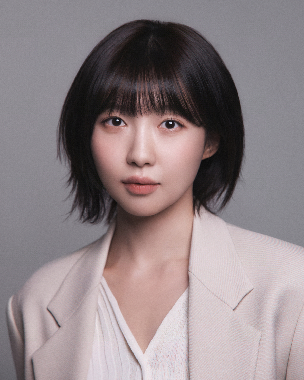[인터뷰③] '착한 여자 <b>부세미</b>' <b>주현영</b> "마을회관 발레? '나는솔로' 16기...