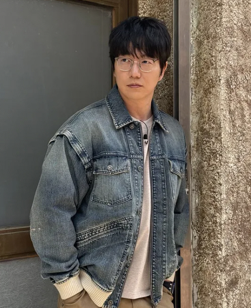 '<b>매니저</b> 뒤통수' <b>성시경</b>, 복귀 <b>심경</b> "악플만 받아봤지…새옹지마"[SC이슈...
