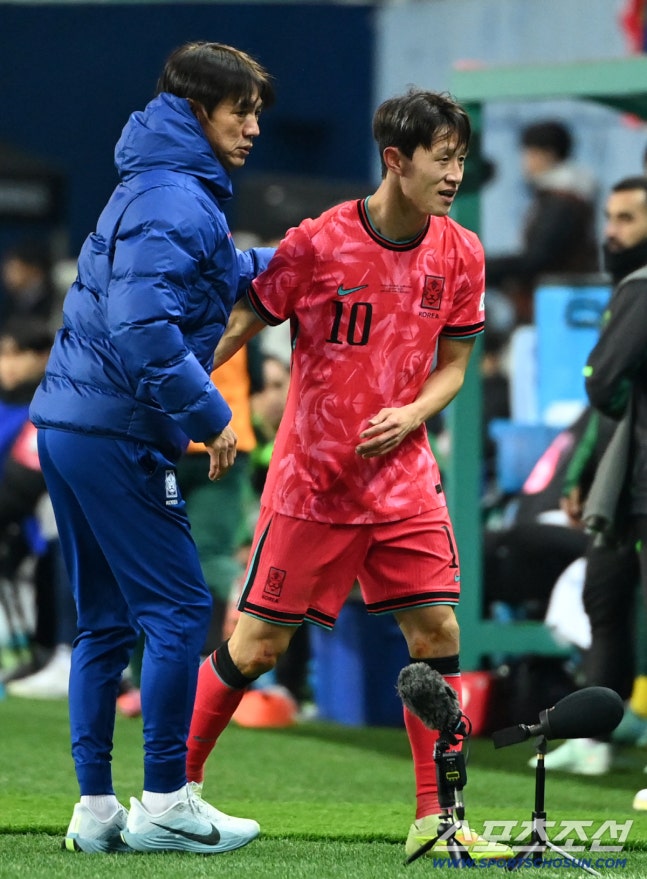 2025111701001006600156792_20251116213625183.jpg?type=w647